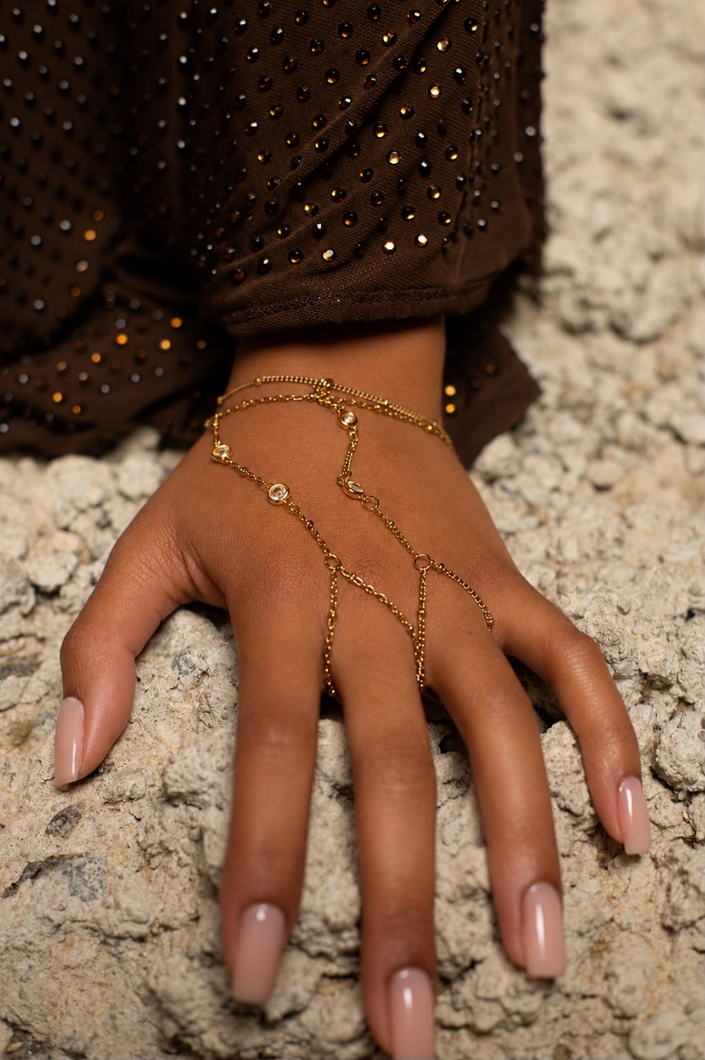 Conjunto Besties